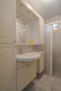134 Van Echtenswijk 10 Elim 7916TD NoordOost Wonen Makelaardij Dedemsvaart 07873.jpg